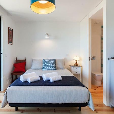 Sunny Home Porto Buitenkant foto